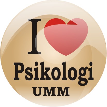 i-love-psychology-umm-pp